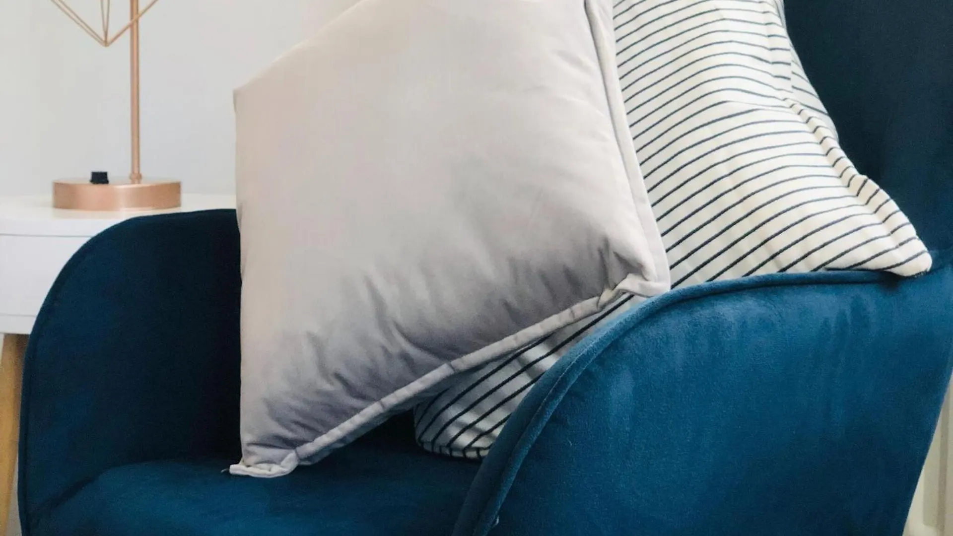 Apartment One-Bedroom Near Mathematical Bridge By Belvilla Cambridge