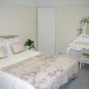 Apartment Thoroughly Relaxing Peaceful Flat, Cambridge (Cambridgeshire)
